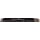 Corsair 2TB M.2 PCIe Gen4 NVMe MP600 Core XT - 1130200 - zdjęcie 5